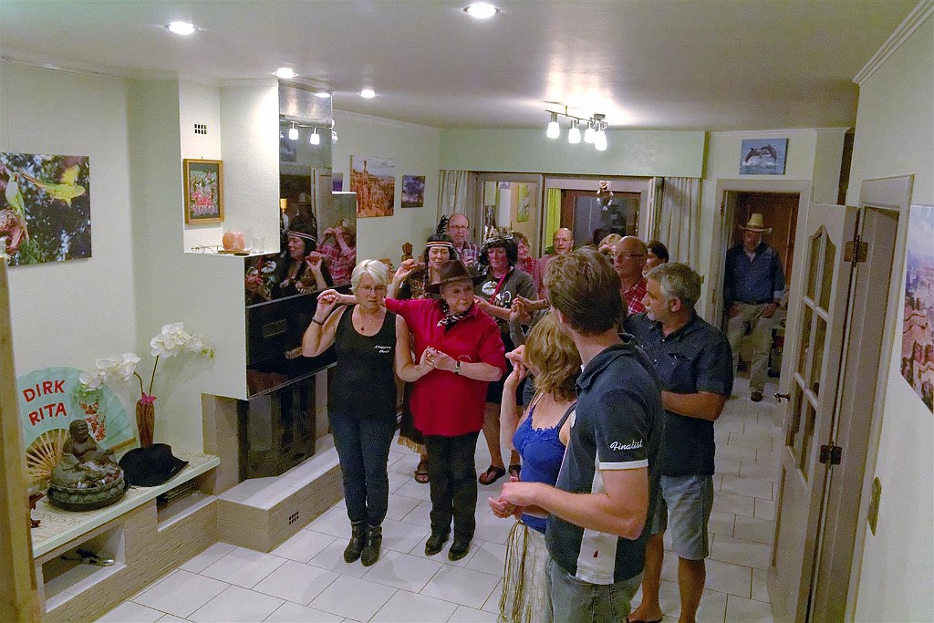 party2013 (228).jpg
